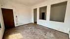 Foto 18 de Casa com 3 Quartos à venda, 177m² em Sumarezinho, Ribeirão Preto