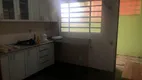 Foto 6 de Sobrado com 8 Quartos à venda, 300m² em Jardim do Lago, Campinas