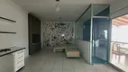 Foto 14 de Cobertura com 3 Quartos à venda, 109m² em Higienopolis, São José do Rio Preto