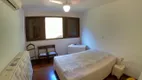 Foto 16 de Sobrado com 3 Quartos à venda, 350m² em Vila Madalena, São Paulo