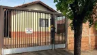 Foto 10 de Casa com 1 Quarto à venda, 30m² em Jardim Arroyo, São José do Rio Preto