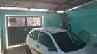 Foto 2 de Casa com 2 Quartos à venda, 94m² em Jardim Águas do Paiol, Araraquara