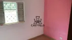 Foto 8 de Casa com 3 Quartos à venda, 70m² em Cambezinho, Londrina