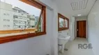 Foto 28 de Apartamento com 3 Quartos à venda, 198m² em Auxiliadora, Porto Alegre