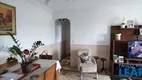 Foto 23 de Apartamento com 2 Quartos à venda, 60m² em Lapa, São Paulo