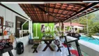 Foto 8 de Casa de Condomínio com 3 Quartos à venda, 250m² em Limoeiro, Guapimirim