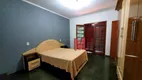 Foto 13 de Casa com 3 Quartos à venda, 193m² em Vila Santana, Sorocaba