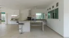 Foto 34 de Casa com 3 Quartos à venda, 365m² em Centro, Vinhedo