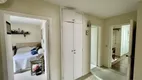 Foto 14 de Apartamento com 3 Quartos à venda, 116m² em Itaim Bibi, São Paulo