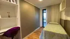 Foto 14 de Apartamento com 5 Quartos à venda, 339m² em Ondina, Salvador