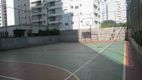 Foto 30 de Apartamento com 4 Quartos para alugar, 140m² em Consolação, São Paulo