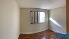 Foto 22 de Cobertura com 3 Quartos à venda, 220m² em Bela Vista, São Paulo