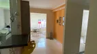 Foto 9 de Apartamento com 2 Quartos à venda, 55m² em Bela Vista, São Paulo