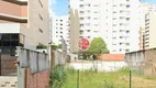 Foto 8 de Lote/Terreno para venda ou aluguel, 624m² em Aldeota, Fortaleza