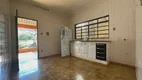 Foto 7 de Casa com 3 Quartos à venda, 788m² em Jardim Sumare, Ribeirão Preto