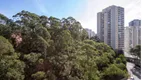 Foto 6 de Apartamento com 2 Quartos à venda, 80m² em Vila Andrade, São Paulo