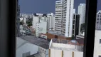 Foto 16 de Imóvel Comercial para alugar, 47m² em Itaim Bibi, São Paulo