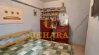 Foto 15 de Apartamento com 2 Quartos à venda, 63m² em Vila Gustavo, São Paulo