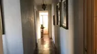 Foto 11 de Apartamento com 3 Quartos à venda, 110m² em Nova Campinas, Campinas