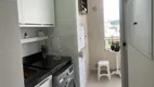 Foto 3 de Apartamento com 2 Quartos à venda, 65m² em Tabuleiro Monte Alegre, Camboriú