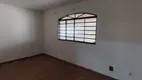 Foto 21 de Casa com 3 Quartos à venda, 700m² em Ponte Alta Norte, Brasília