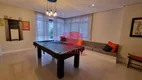 Foto 30 de Apartamento com 1 Quarto à venda, 53m² em Vila Mascote, São Paulo