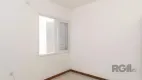 Foto 16 de Apartamento com 3 Quartos à venda, 79m² em Petrópolis, Porto Alegre