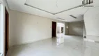 Foto 3 de Casa de Condomínio com 3 Quartos à venda, 125m² em Campo de Santana, Curitiba