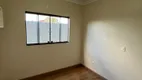 Foto 6 de Casa com 4 Quartos à venda, 190m² em Vila Alba, Dourados