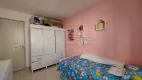 Foto 8 de Apartamento com 3 Quartos à venda, 72m² em Boa Viagem, Recife