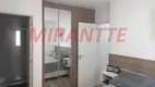 Foto 7 de Apartamento com 2 Quartos à venda, 61m² em Jardim Flor da Montanha, Guarulhos