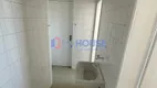 Foto 10 de Apartamento com 3 Quartos para venda ou aluguel, 160m² em Pontal, Ilhéus