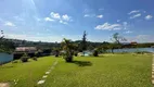 Foto 45 de Fazenda/Sítio com 4 Quartos à venda, 264m² em Jardim Estancia Brasil, Atibaia