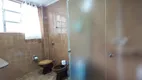 Foto 4 de Apartamento com 3 Quartos à venda, 200m² em Gonzaga, Santos