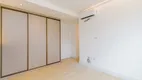Foto 14 de Apartamento com 3 Quartos à venda, 226m² em Cabral, Curitiba