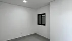 Foto 4 de Casa de Condomínio com 3 Quartos à venda, 215m² em Jardim América, Indaiatuba