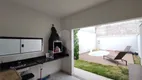 Foto 5 de Sobrado com 2 Quartos à venda, 162m² em Jardim do Lago, Atibaia