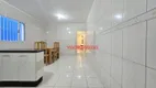 Foto 9 de Sobrado com 3 Quartos à venda, 171m² em Itaquera, São Paulo