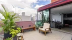 Foto 24 de Apartamento com 1 Quarto à venda, 89m² em Perdizes, São Paulo