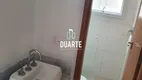 Foto 9 de Apartamento com 2 Quartos à venda, 60m² em José Menino, Santos