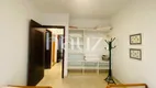Foto 20 de Casa com 3 Quartos para alugar, 205m² em Riviera de São Lourenço, Bertioga