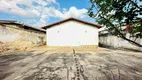 Foto 41 de Casa com 5 Quartos à venda, 248m² em Santa Amélia, Belo Horizonte