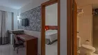 Foto 5 de Apartamento com 1 Quarto à venda, 40m² em Esplanada do Rio Quente, Rio Quente