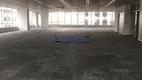 Foto 16 de Sala Comercial para venda ou aluguel, 612m² em Brooklin, São Paulo