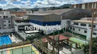 Foto 13 de Apartamento com 2 Quartos à venda, 91m² em Santa Tereza, Belo Horizonte