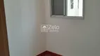 Foto 12 de Apartamento com 3 Quartos à venda, 89m² em Jardim das Paineiras, Campinas