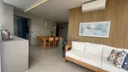 Foto 5 de Cobertura com 3 Quartos à venda, 189m² em Vila Ipojuca, São Paulo