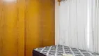 Foto 10 de Apartamento com 2 Quartos à venda, 51m² em Vila Olímpia, São Paulo