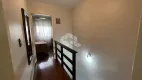 Foto 12 de Sobrado com 2 Quartos à venda, 66m² em Arroio Grande, Santa Cruz do Sul