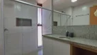 Foto 23 de Casa de Condomínio com 3 Quartos à venda, 150m² em Porto de Galinhas, Ipojuca